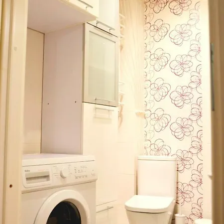 Apartament Pod Papuga Appartamento
